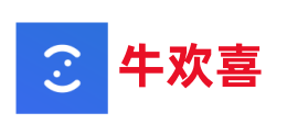 武强县利庭农业有限公司